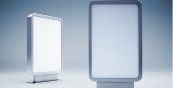 所有信息請(qǐng)以本公司的官方網(wǎng)站為準(zhǔn)，請(qǐng)勿相信其他平臺(tái)的網(wǎng)絡(luò)信息，謹(jǐn)防受騙！