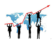 “互聯(lián)網(wǎng)+”模式下，2016服飾行業(yè)的機(jī)遇和挑戰(zhàn)